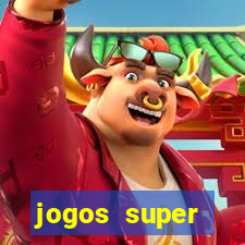 jogos super compactados pc download